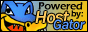 HostGator